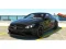 Peli New Modern City Ultimate Car 3D verkossa
