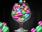 Peli Candy Glass 3D verkossa