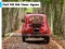 Peli Fiat 500 Old Timer Jigsaw verkossa