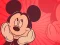 Peli Mickey Mouse Match3 verkossa