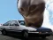 Peli Car Stunt Chipi Chipi Chapa Chapa Cat verkossa