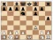 Peli AI Chess Master verkossa
