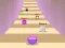 Peli Ball rush verkossa