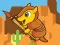 Peli Happy Armadillo Coloring verkossa