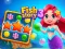 Peli Fish Story 3 verkossa