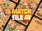 Peli Match Tile 3d verkossa