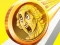 Peli Coin Rush verkossa