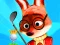 Peli Flick Golf Star verkossa