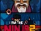 Peli I am the Ninja 2 verkossa