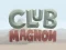 Peli Club Magnon verkossa