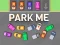 Peli Park Me verkossa