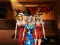 Peli Doll Creator Halloween Theme verkossa