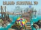 Peli Island Survival 3d verkossa