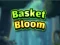 Peli Basket Bloom verkossa