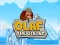 Peli Olaf The Viking verkossa