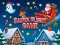 Peli Santa Flight Game verkossa