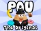 Peli Pou The Original verkossa