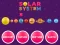 Peli Solar System verkossa