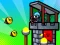 Peli Idle Archer Tower Defense verkossa