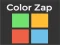 Peli Color Zap verkossa