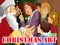 Peli Christmas Art 2019 verkossa