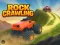 Peli Rock Crawling verkossa