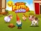 Peli Little Farm Clicker verkossa