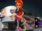 Peli Monster Shopping Dressup verkossa