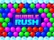 Peli Bubble Rush verkossa