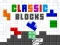 Peli Classic Blocks verkossa