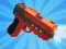 Peli Gun Rush verkossa