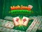 Peli Mahjong Match Puzzle verkossa