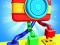 Peli Knots Master 3d verkossa