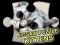 Peli Jigsaw Puzzle Kittens verkossa
