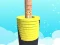 Peli Emoji Stack verkossa