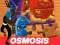 Peli Osmosis Jones Jigsaw Puzzle verkossa