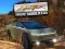 Peli Cyber Truck Drive Simulator verkossa