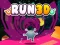 Peli Run 3D verkossa