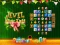 Peli Jewel Magic Xmas verkossa