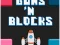 Peli Gun's and Blocks verkossa