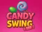 Peli Candy Swing verkossa
