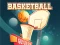 Peli Basketball verkossa