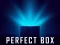 Peli Perfect Box verkossa