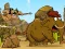 Peli Caveman Hunt verkossa