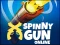 Peli SpinNy Gun Online verkossa