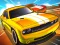 Peli Ultimate Stunt Car Challenge verkossa