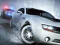 Peli Police Car Chase Crime Racing verkossa