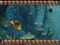 Peli Endless fish fun verkossa
