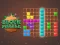 Peli Block Puzzle verkossa