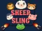 Peli Sheep Sling verkossa